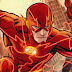 DC anuncia "Flash: Ano Um"