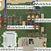 Nokia 225 Usb Connecter Pin Ways Not Working Solution