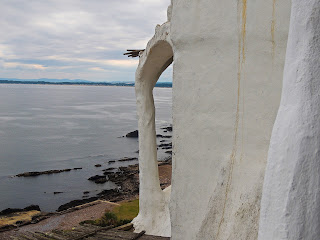 Casa Pueblo - Uruguai