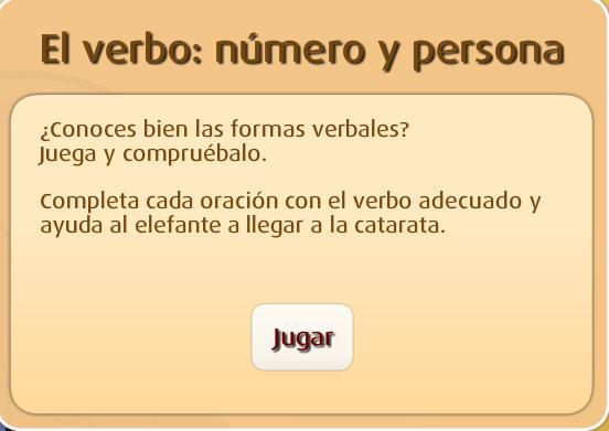 http://www.primaria.librosvivos.net/archivosCMS/3/3/16/usuarios/103294/9/4EP_Lengua_verbonumpersona_ud11/frame_prim.swf