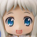 FIGURA MENMA NENDOROID Ano Hi Mita Hana no Namae o Bokutachi wa Mada Shiranai