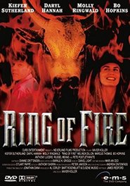 Ring of Fire 2002 Film Deutsch Online Anschauen