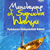 Ringkasan Materi Buku Mendayung di Samudra Wahyu