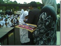 Majlis  Penutupan Bulan BI 048