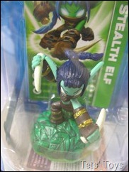 Stealth_Elf (4)