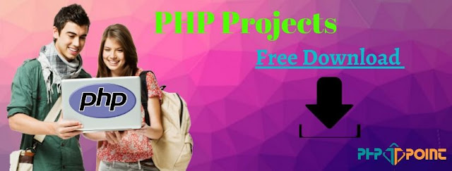 free-php-projects-download.jpg