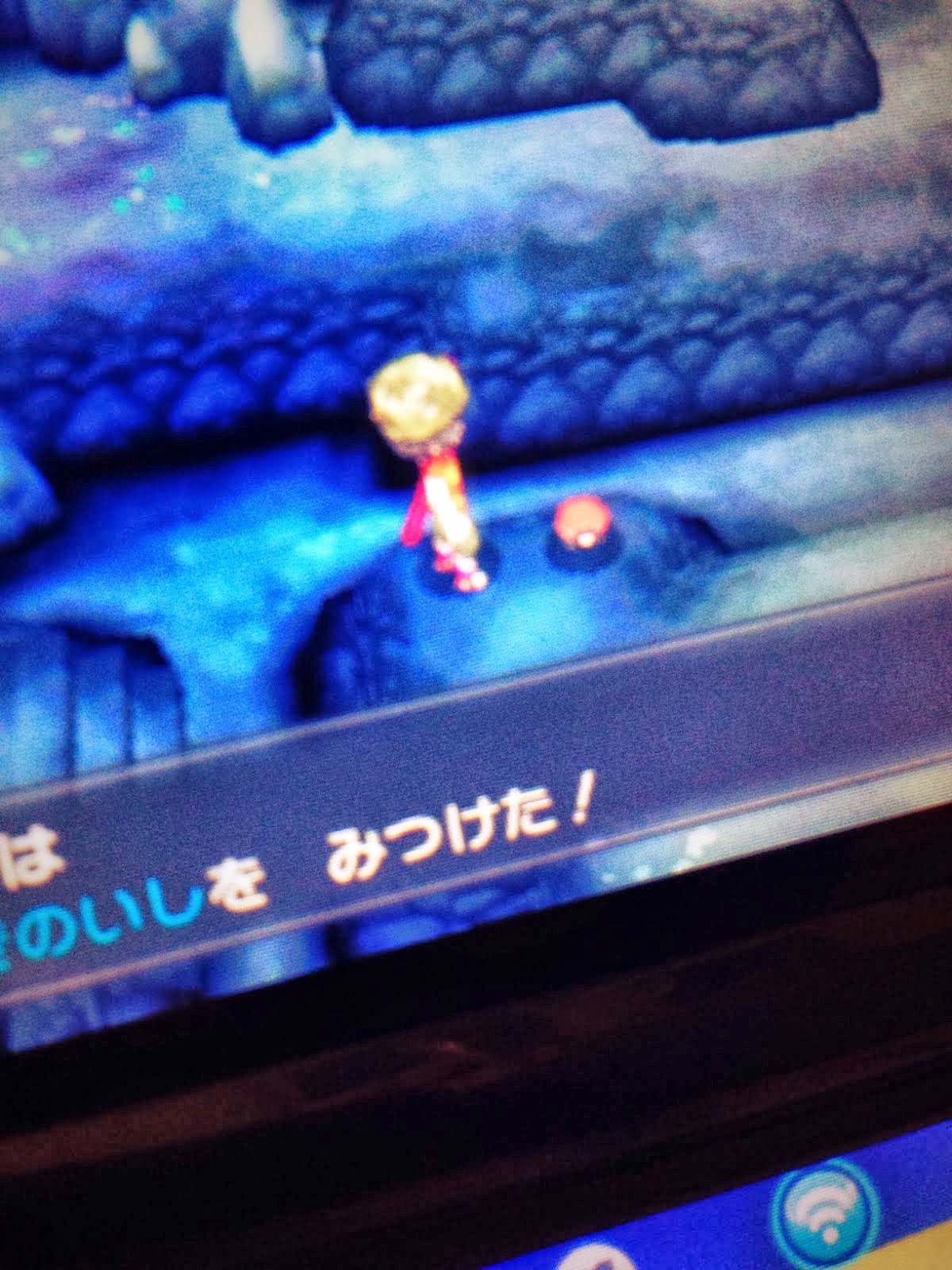 ポケモン サン ムーンの方法のやり方 ポケモンxy つきのいし の場所 ポケモン サン ムーンの方法のやり方 ポケモンxy つきのいし の場所