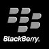 5 Alasan BlackBerry Populer di Indonesia