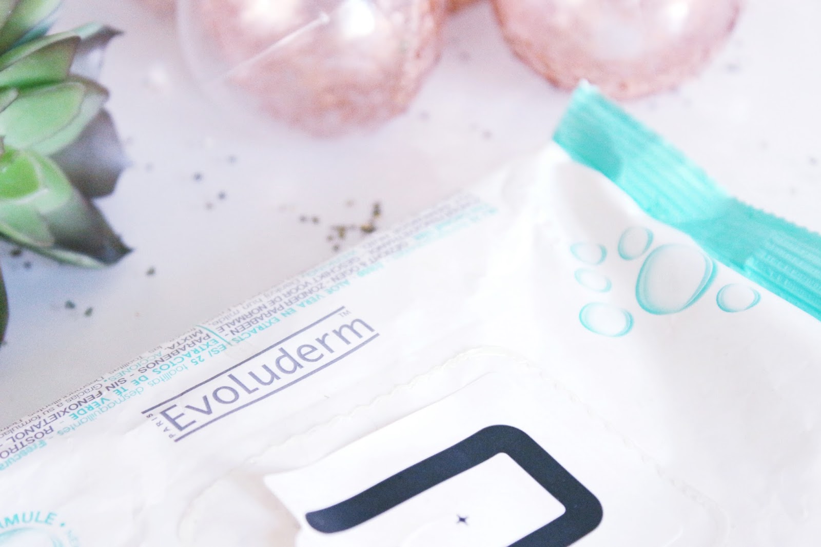 evoluderm-lingettes-fraicheur