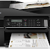 Download Driver Epson Stylus Office BX305F For Windows 7 64-bit