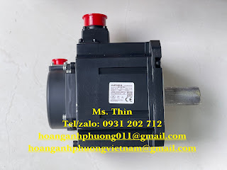 Động cơ hãng Mitsubishi, HF-SP102, hàng nhập khẩu giá tốt, chính hãng        Z4843822189970_c854ba517a0d7603e91223d4e90b58f2