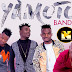 Audio ||| Yamoto Band = Barua ||| Download Now Mp3