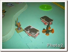 friday game 053