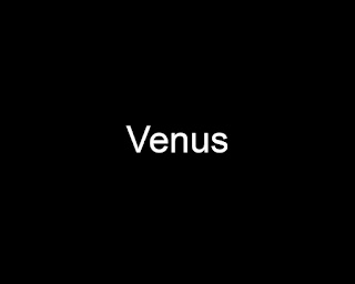 Venus