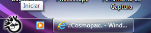 Mouse over