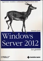 Windows Server 2012. La guida