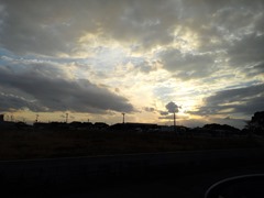 20141204_163952