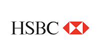 بنك اتش اس بي سي (HSBC) | وظائف بمجال التحليل بمدينة الرياض