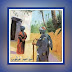 قصه المثل : مواعيد عرقوب قصه المثل : مواعيد عرقوب