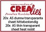 http://www.all4you-wilma.blogspot.com https://www.crealies.nl/nl/detail/2289736/20x-a5-hittebestendige-dunne-transparante-sheet.htm