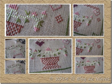 collage blog 98 001