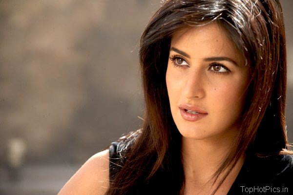 Katrina Kaif Most Beautiful Wallpapers 32