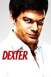 Dexter Party