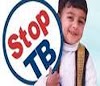 Laporan Pendahuluan Tuberkulosis Pada Anak