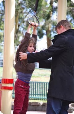 IMG_5049 (Large)