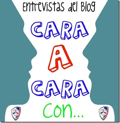 cara a cara[9]