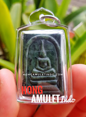 Amulet Thailand, Thai Amulet, Thailand Amulet, Thailand Buddhist Amulet,Amulet Thai Asli, Amulet Thailand Asli, Koleksi Amulet Thailand, Jual Amulet Jimat hong amulet indo jual amulet Asli, blessing amulet,amulet thailand bekasi,thai amulet mangga dua square,wirawan dharma amulet, thai amulet kaskus,jual amulet untuk kekayaan kemakmuran koleksi amulet thailand,hong amulet Asli,  Thai Amulet Shop, Thai Amulet Centre, Amulet rejeki dan percintaan, amulet pemikat dan keharmonisan, amulet thailand, amulet thai, toko amulet jakarta toko amulet medan, toko amulet bekasi dan surabaya, amulet asli indonesia, minyak pengasihan , amulet gading, locket amulet lp hong, hongamuletindo, lp koon wat ban rai, jimat indonesia, Pra Pidta, Pra Somdej, Pra Khun Paen, Inkhu, Phra Kring, Takrut, Mahalap, Mahasetthi, Gumanthong, leklai, katha, mantra, phra phrom