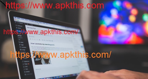 How to start a blog - Beginner’s Guide to start a Blog/Website 2019