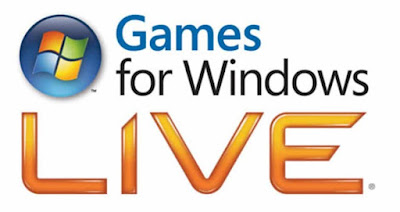 Microsoft Games for Windows Live 2016 Free Download