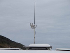 2010.03.26 at 16h12m31s - Cape le Grand