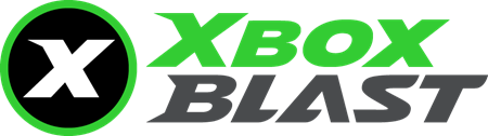 xblastlogo