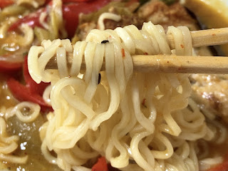 麺リフト