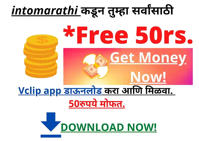 http://m.vclip-app.com/su/WT1fEg6H