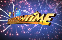 It's Showtime August 30 2016