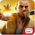 Gangstar Vegas v2.4.1a Mod