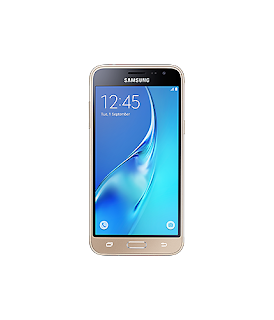 samsung galaxy j3 daftar harga smartphone samsung termurah dan terbaru