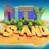 City Island 2.20.0 APK