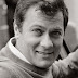 Tony Curtis Dies at 85