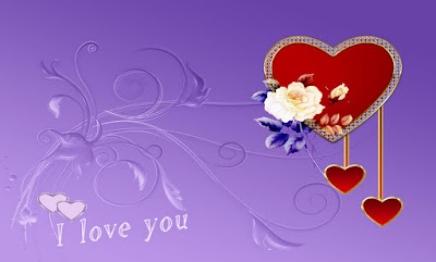 love_Wallpapers_happy_Valentine_day_Wallpapers_OnlySweetAngel.com