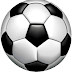 BOLA SOCCER HACKS