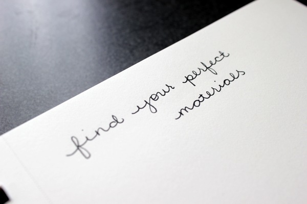 Improve Handwriting 3