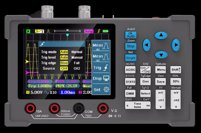 DSO3D12-drie-in-een-meetinstrument-02A (© Banggood)