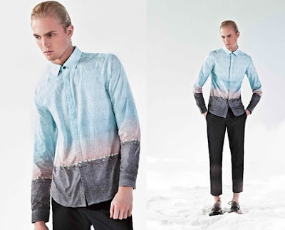 custom made shirt,