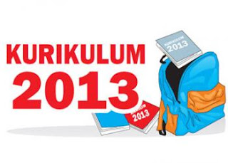 Hasil Revisi Final Kurikulum 2013 Para Guru Harus Tahu