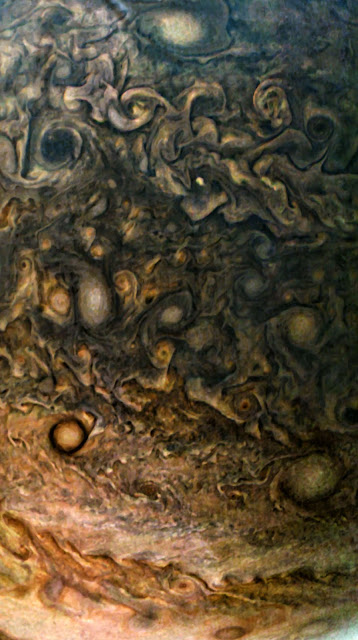 gambar-terbaru-menakjubkan-jupiter-astronomi