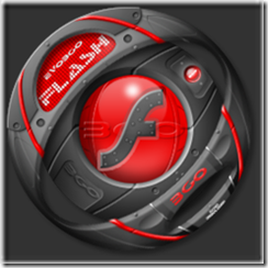 AdobeFlashPlayer10_0_22_87_thumb